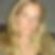 Profilbild von Janin Schulze