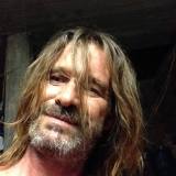 Profilfoto von Ulrich Brix