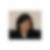 Profilbild von Sybille Burkhardt