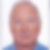 Profilbild von Klaus Greve