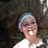Profilfoto von Sabine Schulze