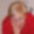 Profilbild von Edith Nauss