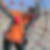 Profilbild von Gitta Gebhardt