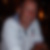 Profilbild von Axel Grimm
