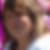 Profilbild von Sonja Reinhard