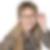 Profilbild von Kerstin Fedrau