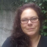 Profilfoto Sylvia Müller Profilfoto von Sylvia Müller