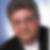 Profilbild von Helmut Riegel