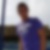 Profilbild von Denis Wosny