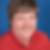 Profilbild von Thomas Nickel
