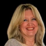 Profilfoto von Beate Müller