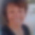 Profilbild von Silvia Köberlein