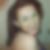 Profilbild von Michaela Christiane Kirsch