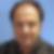 Profilbild von Christian Axenfeld