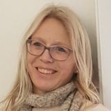 Profilfoto von Helga Büxel