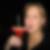 Profilbild von Nadine Fiedler