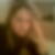 Profilbild von Ayse Aktas