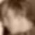 Profilbild von Florian Falk