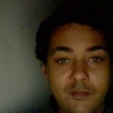 Profilfoto von Pascal van Lier