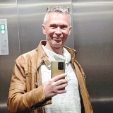 Profilfoto von Günter Timme