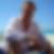 Profilbild von Mario Woida