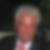 Profilbild von Hans-Ullrich Koch