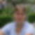 Profilbild von Dana Tietz