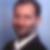 Profilbild von Thomas Jelicic
