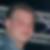 Profilbild von Josef Austen