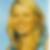 Profilbild von Loreen Brack