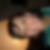 Profilbild von Doreen Gehrke