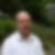Profilbild von Rainer Schmidt