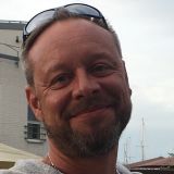 Profilfoto von Alexander Sippel