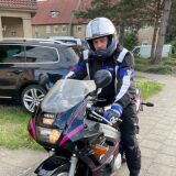 Profilfoto von Sami Sen