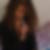 Profilbild von Mirjam Abendroth