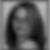 Profilbild von Barbara Heupel