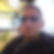 Profilbild von Torsten Pohl