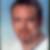 Profilbild von Thomas Dasch