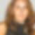 Profilbild von Yasemin Camlibel