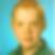 Profilbild von Kevin Meischle