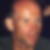 Profilbild von Ulrich Nieper