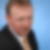 Profilbild von Michael Richter