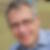 Profilbild von Stefan Schmitgen