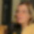 Profilbild von Michaela Dutrannoy