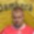 Profilbild von Robert Wernicke
