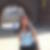 Profilbild von Daniela Welzel