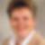 Profilbild von Susanne Hoffmann