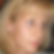 Profilbild von Katja Hlawaty