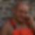 Profilbild von Michael Pink