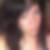 Profilbild von Lisa Hantke